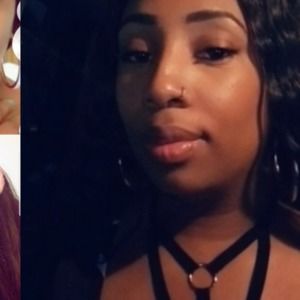 Meet your Posher, Aisha